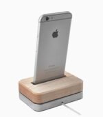 iPhone dock — изображение 4